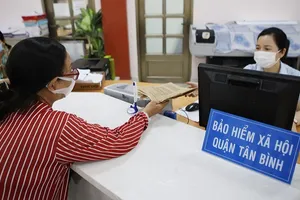 Người lao động bị bệnh khi đang nghỉ phép năm có được nhận tiền ốm đau?