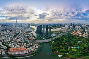 Điều dân mong mỏi nhất khi sửa Luật Đất đai