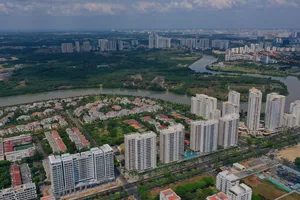 Góp ý sửa Luật Đất đai về quyền thuê trong hợp đồng thuê đất 