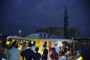 Chính sách tiền lương của 9 đối tượng viên chức từ tháng 3-2023