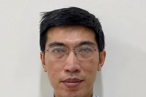 Cựu trợ lý Phó Thủ tướng đối mặt khung hình phạt đến tử hình