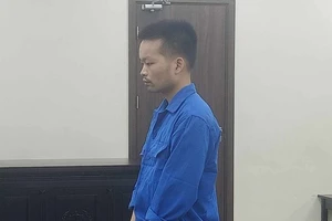 Lập khống hồ sơ mở thẻ tín dụng, rút gần 2 tỉ đồng tiêu xài