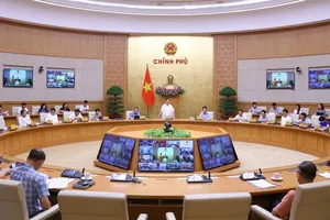 Định giá đất: Giữ phương pháp thặng dư, lồng phương pháp chiết trừ vào phương pháp so sánh