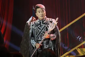 Vụ bà Nguyễn Phương Hằng: Ca sĩ Đàm Vĩnh Hưng đã nộp tài liệu chứng minh thiệt hại hơn 43 tỉ 