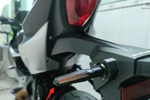 Xi nhan trái nhưng rẽ phải: Phạt bao nhiêu tiền?