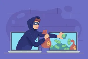 Bàn về đề xuất 'được hưởng tình tiết giảm nhẹ vì trộm cắp nhưng chỉ lấy được 5 triệu đồng'