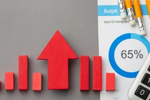 Đề nghị truy tố nhóm bị can cho vay lãi nặng ở TP.HCM