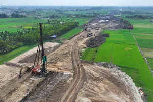 Bài học từ Án lệ 71: Giao dịch về đất đai không nên chỉ dựa vào tình cảm