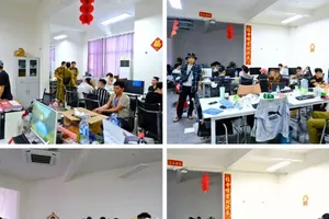 Tấn công tội phạm tại khu Tam giác vàng: Chiến công của ngành công an