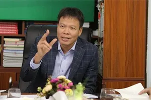 Bắt và giữ người trong trường hợp khẩn cấp khác nhau ra sao?