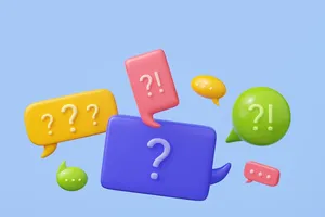 Chế ảnh ‘nóng’ thuê có vi phạm pháp luật?