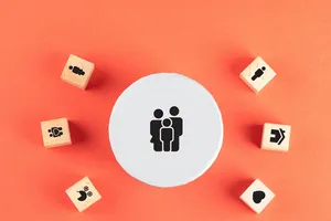 Chỉ là con nuôi có được hưởng thừa kế?