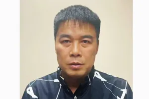 Hơn 2.000 tỉ đồng để ngoài sổ sách ở Tập đoàn Phúc Sơn