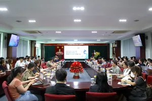 Vi phạm thời hạn giao nộp chứng cứ trong tố tụng trọng tài: Cần bổ sung chế tài