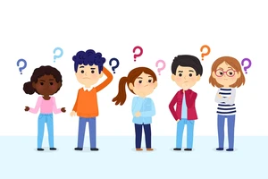 Bạn mượn 20 triệu nhưng 10 năm không trả, có nên kiện ra tòa?