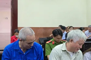 Bí kíp để không bị lừa đảo khi mua đất nền