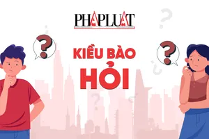 Vợ mất, chuyển tài sản ở Việt Nam cho các con thế nào?