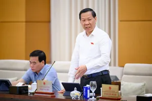  Giảm 2% thuế GTGT đến hết 2026: Doanh nghiệp 'dễ thở', người dân hớn hở