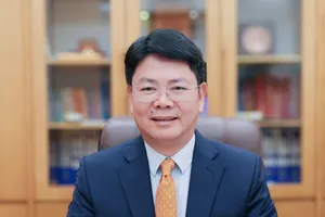 Thứ trưởng Bộ Tư pháp: Ứng dụng AI vào Cổng Pháp luật quốc gia để phục vụ người dân