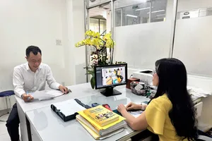 Những quy định mới về công chứng, chứng thực người dân cần biết