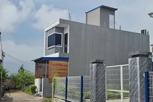 Giải quyết vụ việc xây nhà trên đất người khác: Chính quyền địa phương nên quyết liệt