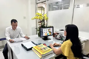 Đề xuất trường hợp bỏ thủ tục công chứng khi mua bán nhà đất, xe 