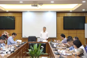 Được, mất khi tăng mức tiền đặt cọc đấu giá đất lên 50% 