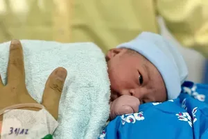 Để người dân mạnh dạn sinh con