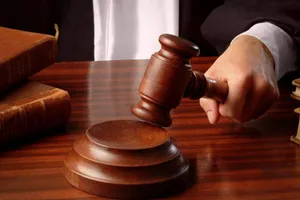 Dời ngày xét xử vụ án đưa, nhận hối lộ ở TAND Cấp cao tại Đà Nẵng