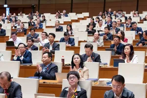 Bỏ yêu cầu cung cấp Phiếu lý lịch tư pháp số 2: Ai cũng nhẹ cả người