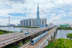 Thành lập Tòa án chuyên biệt: Yêu cầu tất yếu của hội nhập và cạnh tranh quốc tế