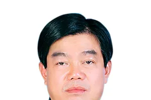 Giám đốc Sở Giáo dục Sơn La bị cách hết chức vụ trong Đảng 