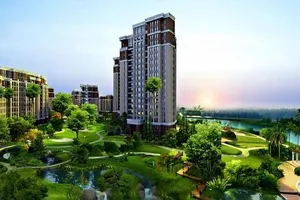 Chính phủ sẽ không quy định khung giá đất