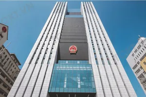 Ngành kiểm sát tăng cường thanh tra đột xuất vụ việc có dấu hiệu tham nhũng, tiêu cực