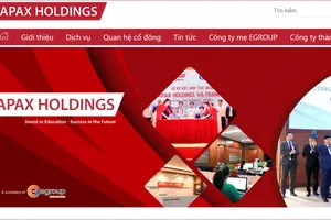 Bàn luận sôi nổi về đổi nợ lấy nhà, đất