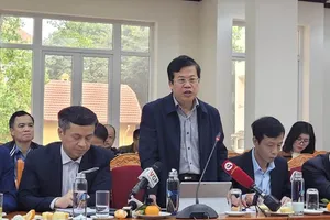 Không chỉ Việt Nam, giá heo hơi tại Trung Quốc, Thái Lan cũng rớt mạnh