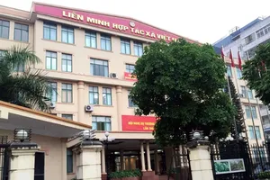 Ban Bí thư kỷ luật 2 cán bộ ở Tây Ninh và Gia Lai