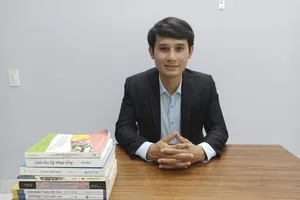 Chuyên gia: Làm thế nào để game online chỉ là một trò chơi?