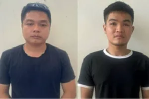 MBBank cảnh báo lừa đảo thông qua việc mời chào làm thẻ tín dụng