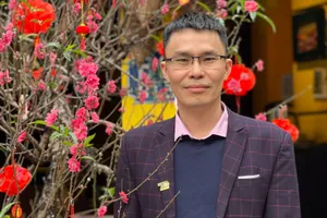 Chuyên gia Đại học Sư phạm phân tích vụ học sinh quây cô giáo ở Tuyên Quang