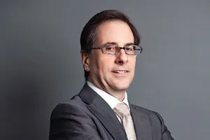 Tỷ giá USD/VND tăng mạnh nhưng NHNN sẽ rất thận trọng với việc dùng dự trữ ngoại hối để can thiệp