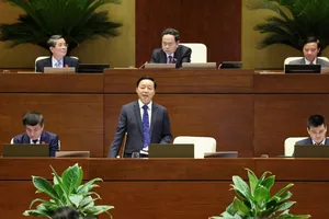 Trung Quốc chi 7,5 tỉ USD, Hàn Quốc 7 tỉ USD cho công nghiệp bán dẫn, Việt Nam cần bao nhiêu?