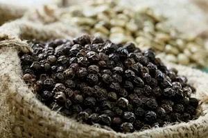 Đối tác quốc tế phát hiện bị... mất trộm khi mua hồ tiêu, gia vị Việt Nam