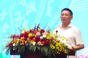 Tiền nằm ở kho bạc trên 1 triệu tỉ đồng trong khi doanh nghiệp phải vay lãi cao