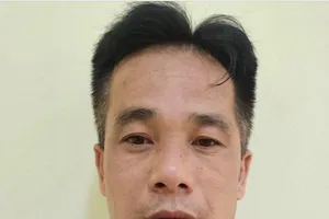 Khởi tố tài xế xe tải gây tai nạn liên hoàn khiến 4 mẹ con tử vong