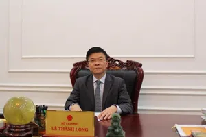 Bộ trưởng Tư pháp đề nghị Malaysia thả Đoàn Thị Hương