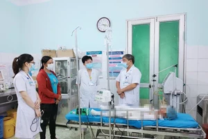 4 người tử vong trong một vụ cháy nhà lúc rạng sáng