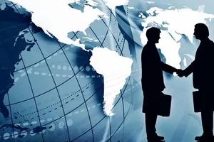 Ảnh minh họa. Nguồn: Internet.