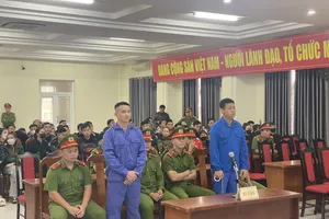 Án mạng tại quán karaoke từ việc khách xin giảm tiền nhưng không được