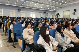 Đà Nẵng đứng thứ hai thế giới về lựa chọn hấp dẫn của ‘Du mục kỹ thuật số’